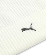 PUMA BMW MMS Mid Crown Beanie Bere Unisex Yetişkin