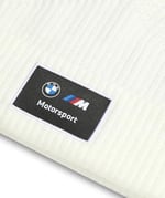 PUMA BMW MMS Mid Crown Beanie Bere Unisex Yetişkin
