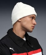 PUMA BMW MMS Mid Crown Beanie Bere Unisex Yetişkin