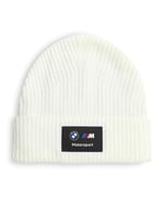 PUMA BMW MMS Mid Crown Beanie Bere Unisex Yetişkin