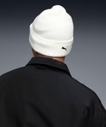 PUMA BMW MMS Mid Crown Beanie Bere Unisex Yetişkin