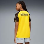 PUMA BVB Home Jersey Replica Jr Forma Unisex Çocuk