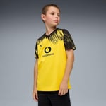 PUMA BVB Home Jersey Replica Jr Forma Unisex Çocuk