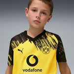PUMA BVB Home Jersey Replica Jr Forma Unisex Çocuk