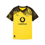 PUMA BVB Home Jersey Replica Jr Forma Unisex Çocuk