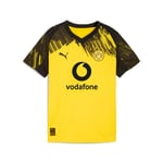 PUMA BVB Home Jersey Replica Jr Forma Unisex Çocuk
