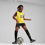 PUMA BVB Home Jersey Replica Jr Tişört Erkek