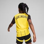 PUMA BVB Home Jersey Replica Jr Tişört Erkek