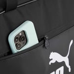 PUMA Campus Tutmalı Çanta