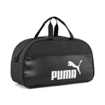 PUMA Campus Tutmalı Çanta