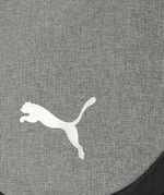 PUMA Çanta teamFINAL Sırt Çantası L 078943 01