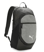PUMA Çanta teamFINAL Sırt Çantası L 078943 01