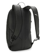 PUMA Çanta teamFINAL Sırt Çantası L 078943 01