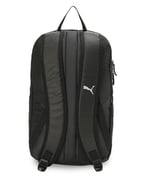 PUMA Çanta teamFINAL Sırt Çantası L 078943 01