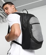 PUMA Çanta teamFINAL Sırt Çantası L 078943 01