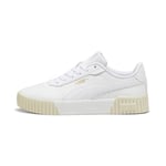 PUMA Carina 2.0 Spor Ayakkabı Kadın