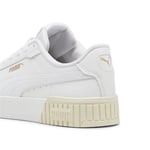 PUMA Carina 2.0 Spor Ayakkabı Kadın
