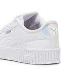 PUMA Carina 2.0 Spor AyakkabıKız Çocuk