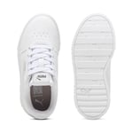 PUMA Carina 2.0 Spor AyakkabıKız Çocuk