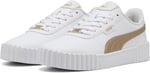 PUMA Carina 3.0 DayINight Spor AyakkabıKadın