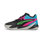 PUMA Carina 3.0 Sneaker Spor Ayakkabı, 400365
