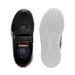 PUMA Carina 3.0 Blurry DreamsV PS Spor AyakkabıKız Çocuk