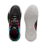 PUMA Carina 3.0 Sneaker Spor Ayakkabı, 400365