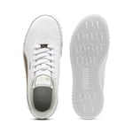 PUMA Carina 3.0 DayINight Spor AyakkabıKadın