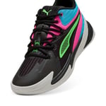 PUMA Carina 3.0 Sneaker Spor Ayakkabı, 400365