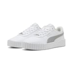 PUMA Carina 3.0 DayINight Spor AyakkabıKadın - Bedenler: 36 EU, 37.5 EU, 38 EU, 38.5 EU, 40 EU, 41 EU