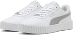 PUMA Carina 3.0 DayINight Spor AyakkabıKadın - Bedenler: 36 EU, 37.5 EU, 38 EU, 38.5 EU, 40 EU, 41 EU