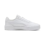 PUMA Carina 3.0 DayINight Spor AyakkabıKadın - Bedenler: 36 EU, 37.5 EU, 38 EU, 38.5 EU, 40 EU, 41 EU