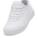 Puma Carina 3.0 Holo 2.0 PS Sneaker, 40228101