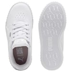 Puma Carina 3.0 Holo 2.0 PS Sneaker, 40228101