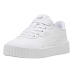 Puma Carina 3.0 Holo 2.0 PS Sneaker, 40228101