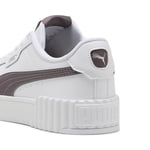 PUMA Carina 3.0 Spor AyakkabıKadın - Bedenler: 35.5 EU, 36 EU, 36.5 EU, 37 EU, 37.5 EU, 38 EU, 38.5 EU...