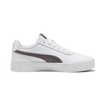 PUMA Carina 3.0 Spor AyakkabıKadın - Bedenler: 35.5 EU, 36 EU, 36.5 EU, 37 EU, 37.5 EU, 38 EU, 38.5 EU...