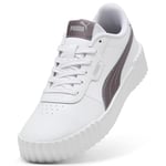 PUMA Carina 3.0 Spor AyakkabıKadın - Bedenler: 35.5 EU, 36 EU, 36.5 EU, 37 EU, 37.5 EU, 38 EU, 38.5 EU...