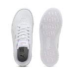 PUMA Carina Jr Spor AyakkabıKadın