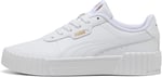 PUMA Carina Jr Spor AyakkabıKadın