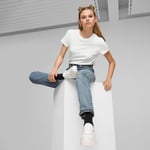 PUMA Carina Street Spor AyakkabıKadın