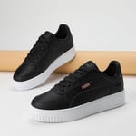 PUMA Carina Street Spor AyakkabıKadın