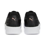PUMA Carina Street Spor AyakkabıKadın