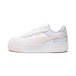 PUMA Carina Street Spor AyakkabıKadın