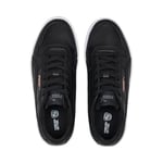 PUMA Carina Street Spor AyakkabıKadın