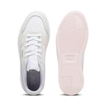 PUMA Carina Street Spor AyakkabıKadın