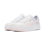 PUMA Carina Street Spor AyakkabıKadın