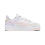 PUMA Carina Street Spor AyakkabıKadın