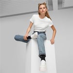 PUMA Carina Street Spor AyakkabıKadın