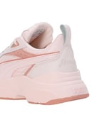 Puma Cassia Lux Spor Ayakkabı, 397837-02